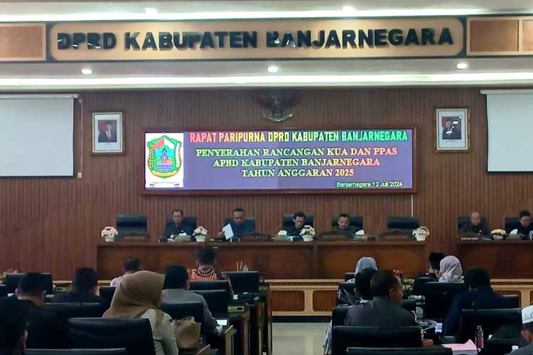 Pj-Bupati-Banjarnegara-2.jpg