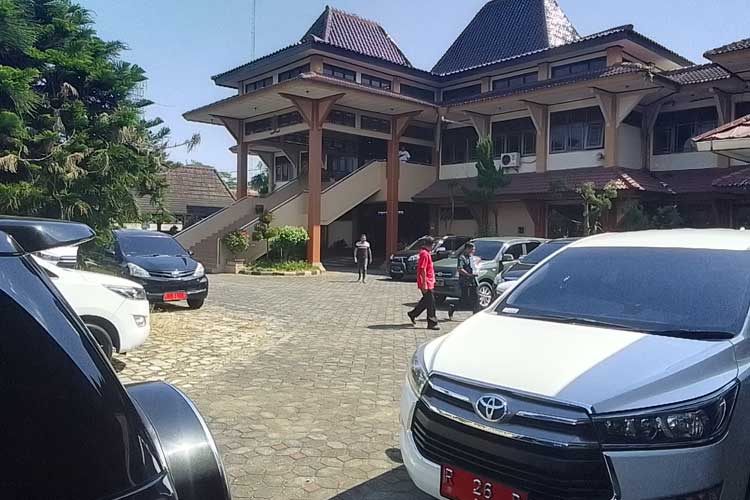 Pj-Bupati-Banjarnegara-3.jpg