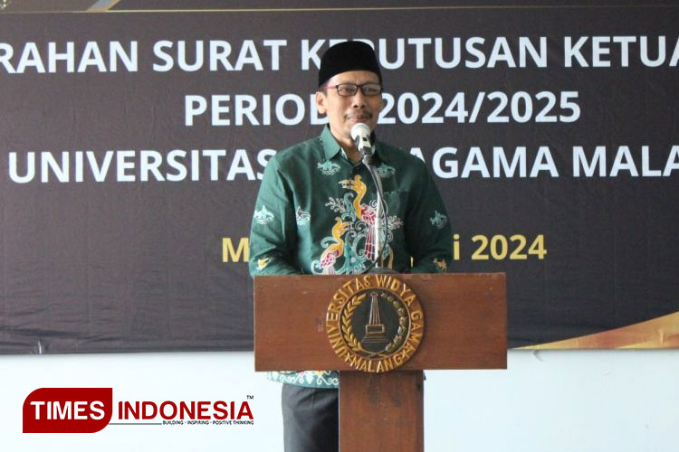 UWG-Malang-b.jpg