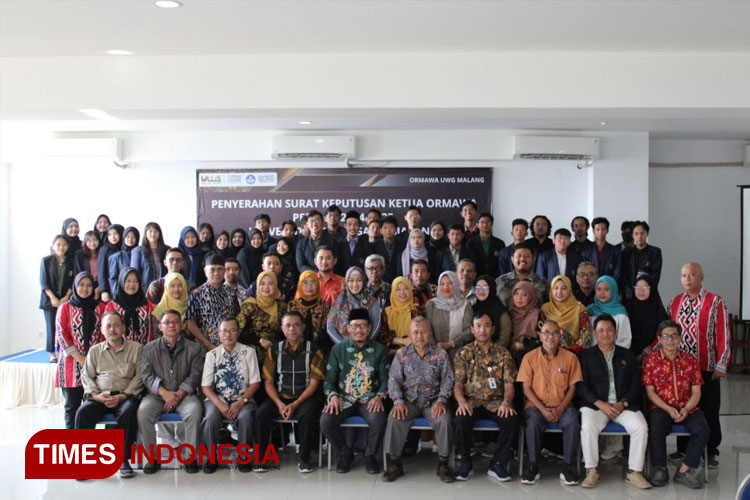UWG-Malang-c.jpg