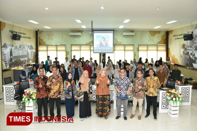 feb-unisma-a.jpg