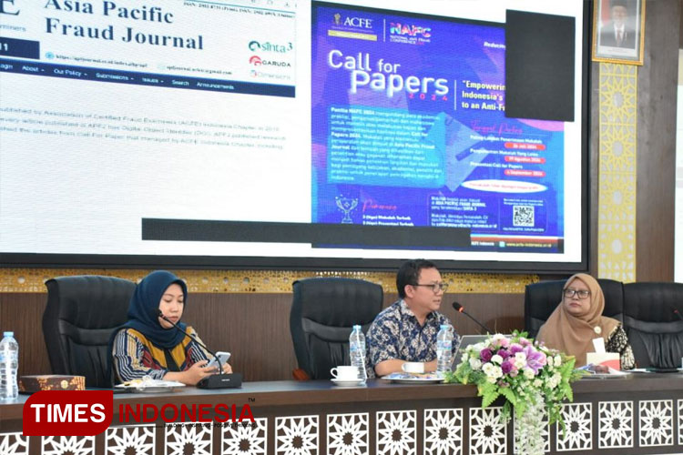 feb-unisma.jpg