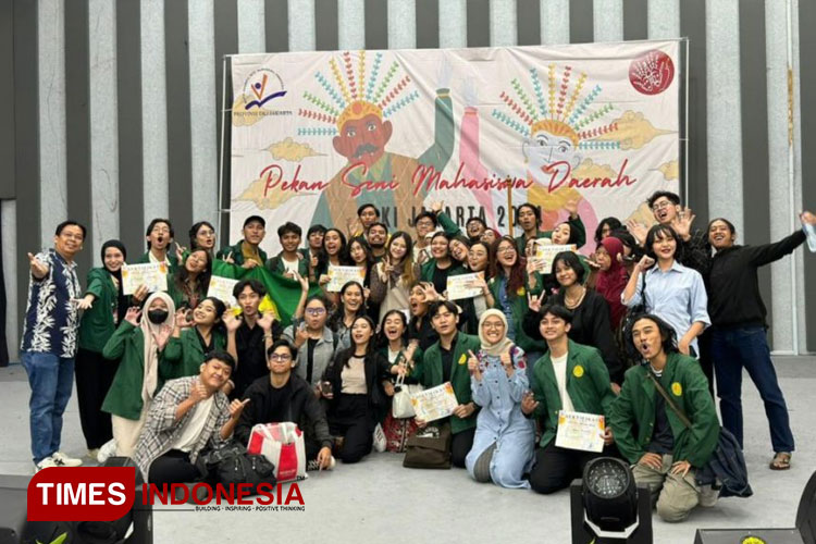 pekan-seni-mahasiswa.jpg