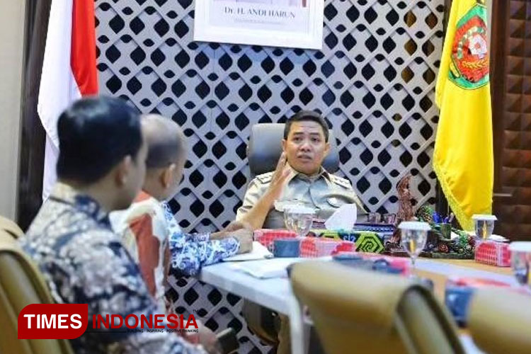 walikota-Samarinda-Andi-Harun.jpg