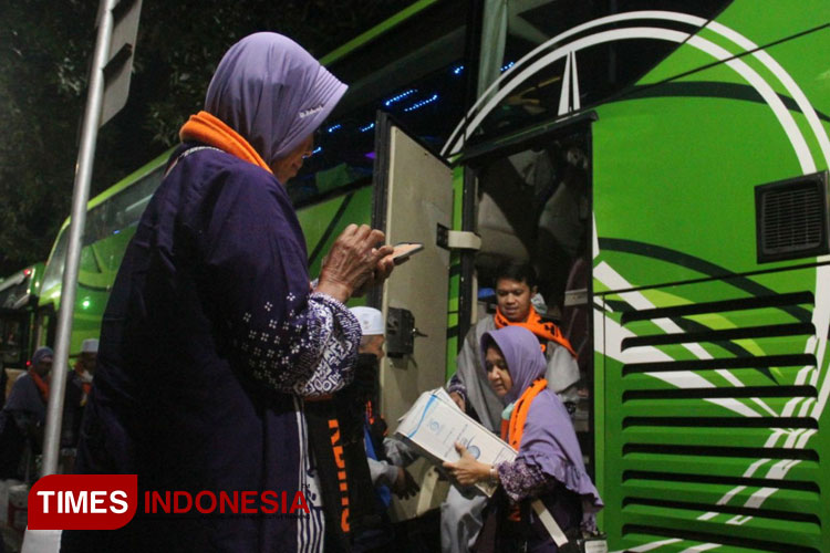 Jemaah-Haji-Kediri-1.jpg