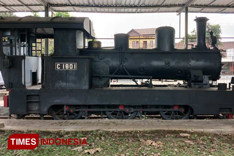 Museum-Kereta-Api-Ambarawa-b.jpg