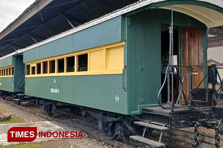 Museum-Kereta-Api-Ambarawa-b674524f8ae9bbd2d.jpg