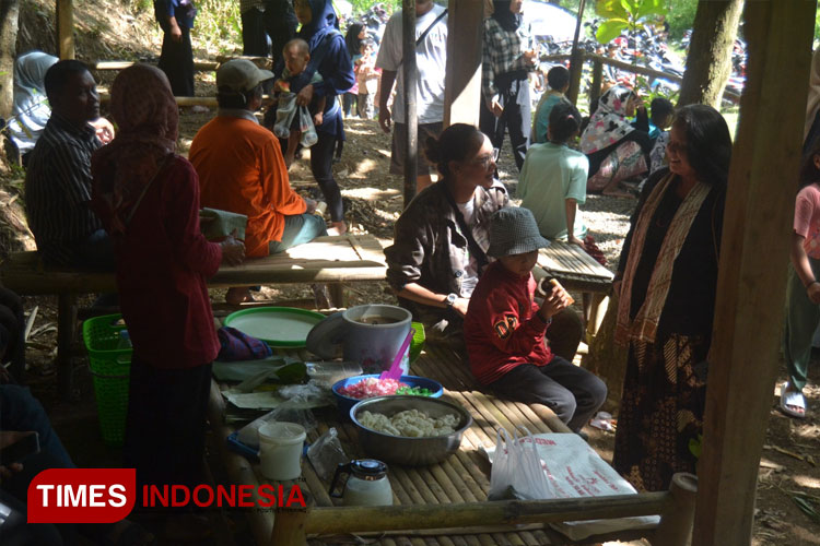 Pasar-Tani-4.jpg