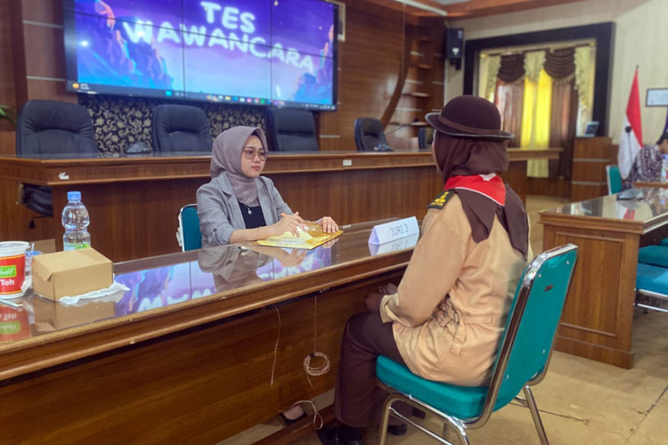 Peserta-Pemilihan-Duta-Pramuka-Tahun-2024-a.jpg