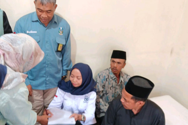TKI-Kabupaten-Malang-2.jpg