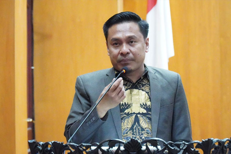 Arif-Fathoni.jpg
