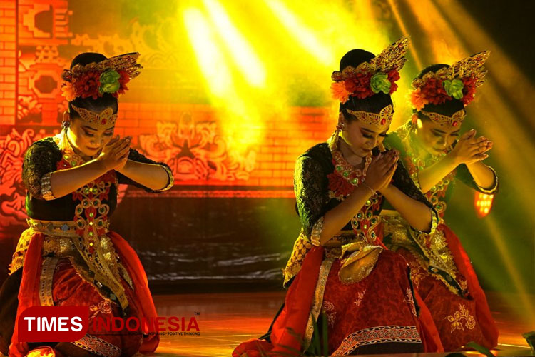 Festival-Budaya-2024.jpg