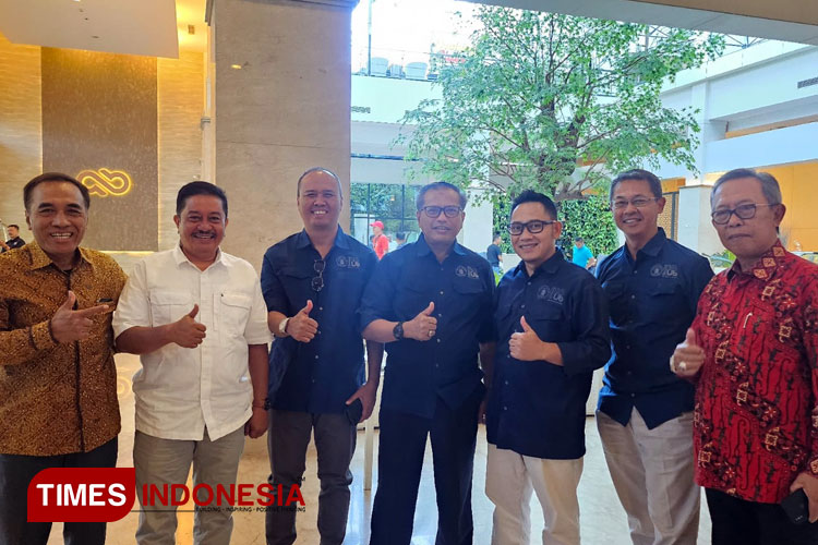 MoU-antara-IKA-UB-dengan-P3SM-di-Bandung-a.jpg