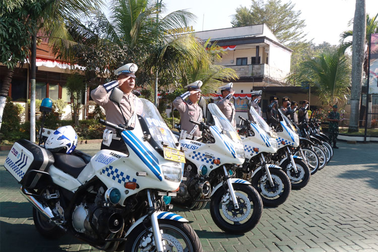 Operasi-Patuh-Semeru-2.jpg