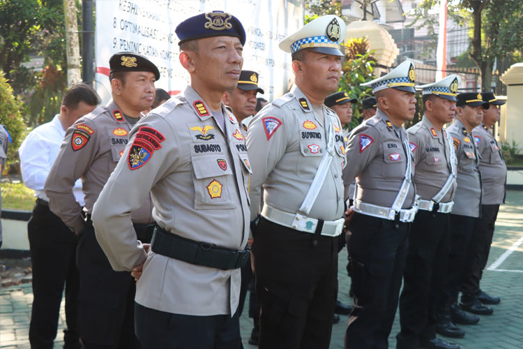 Operasi-Patuh-Semeru-3.jpg