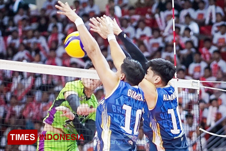 Proliga-2.jpg