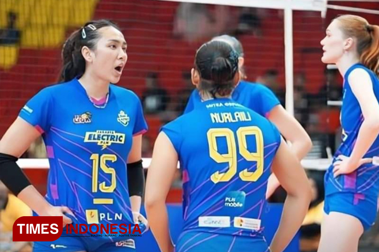 Proliga-3.jpg
