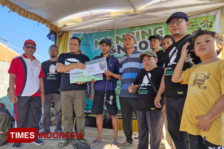 Sungai-Pekalen-yang-menjadi-arena-lomba-2.jpg
