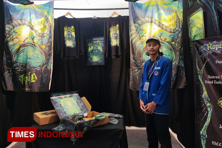 DKV-Institut-Asia-di-Malang-2.jpg
