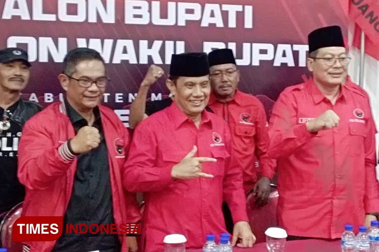 DPRD-Provinsi-Jawa-Timur-2.jpg