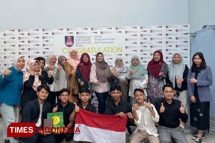 FE-UNJ-2.jpg