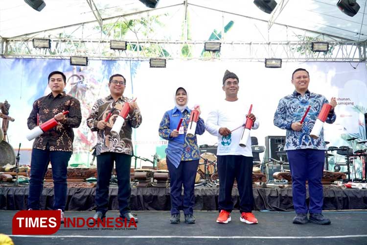 Festival-Wisata-Desa-Jawa-Timur-2024-2.jpg