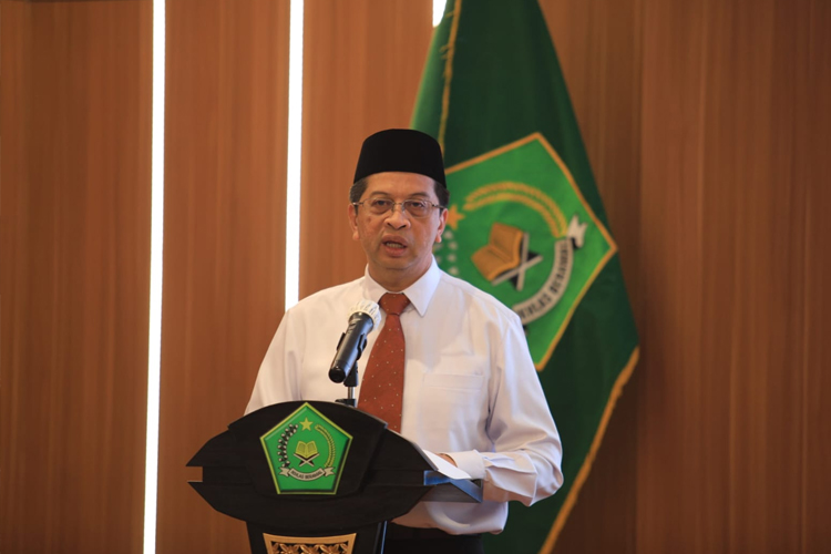 Irjen-Kemenag-Faisal.jpg