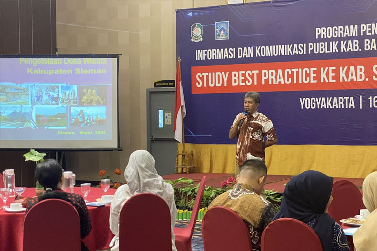 Komunikasi-dan-Informatika-2.jpg