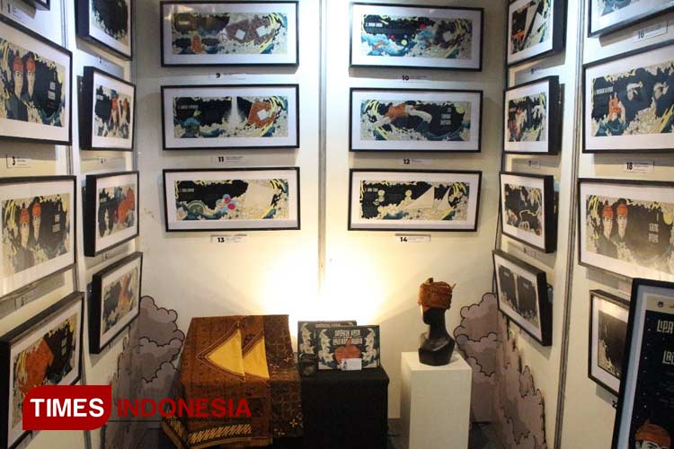 Mahasiswa-DKV-Institut-Asia-Malang-b.jpg