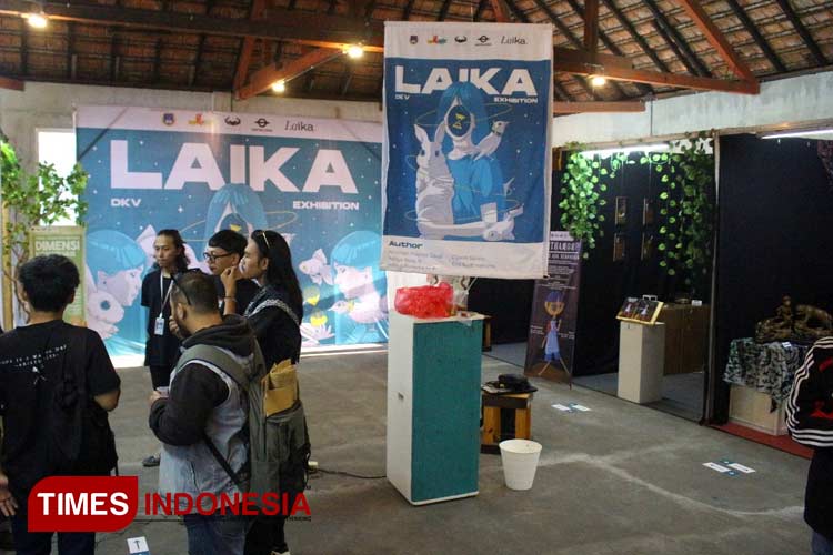 Mahasiswa-DKV-Institut-Asia-Malang-c.jpg
