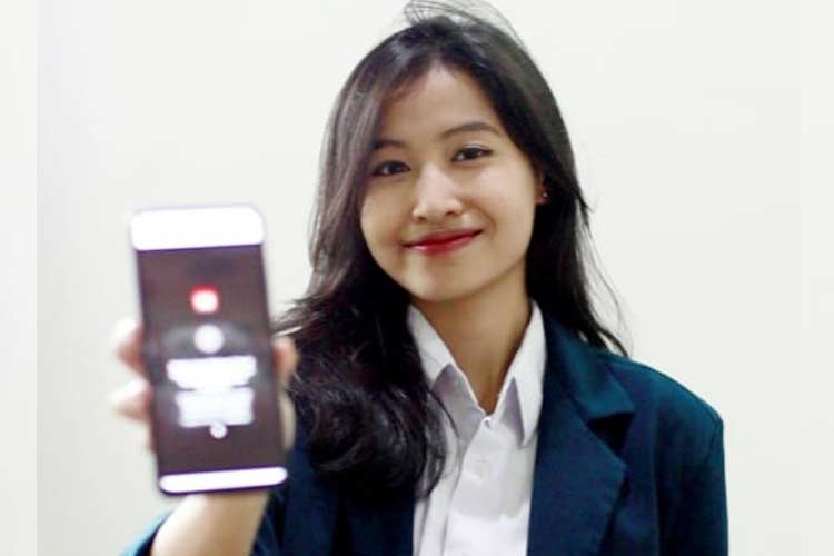 Menjelajah Kelenteng Eng An Kiong Kota Malang Melaui Virtual Field Trip Buatan Mahasiswa UB