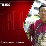 Transformasi Paradigma Kebijakan Ekonomi Indonesia