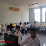 Nilai TKA Bahasa Inggris dan Matematika Anjlok, DPR Soroti Masalah Struktural Pendidikan
