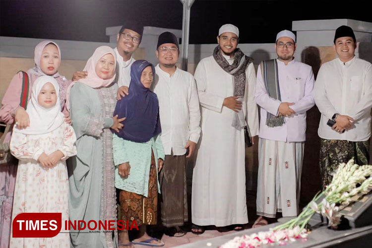 Sragen-Bersholawat-2.jpg
