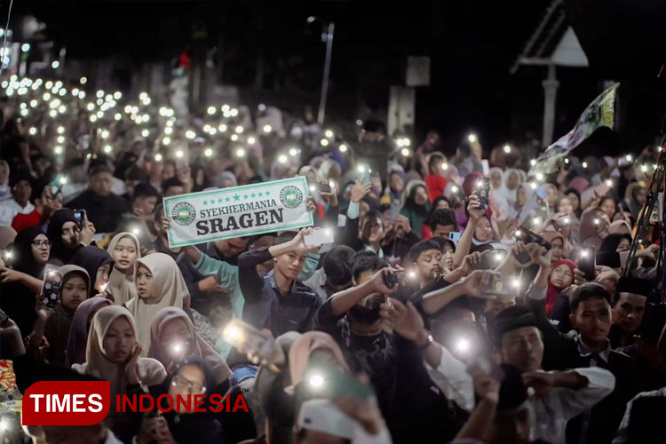 Sragen-Bersholawat-3.jpg