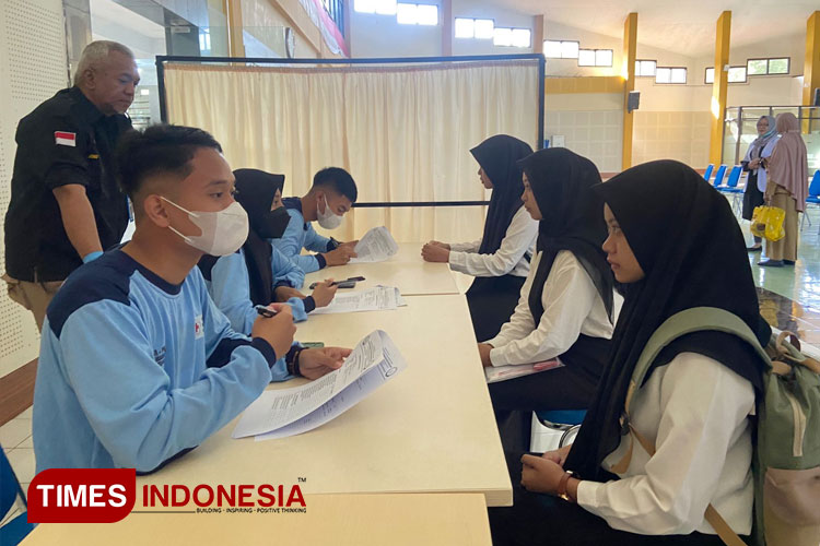 mahasiswa-Polbangtan-Malang-2.jpg