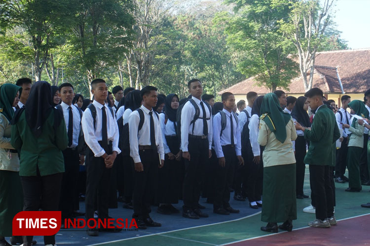 mahasiswa-Polbangtan-Malang-3.jpg
