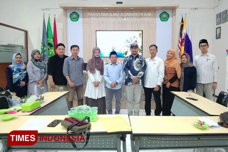 FIA-Unisma.jpg