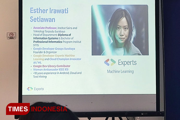 Foto-hasil-editan-AI-oleh-Esther-Itawati-Setiawan.jpg