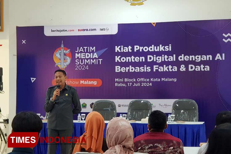 Gelaran-Jatim-Media-Summit-Roadshow-Malang-b.jpg