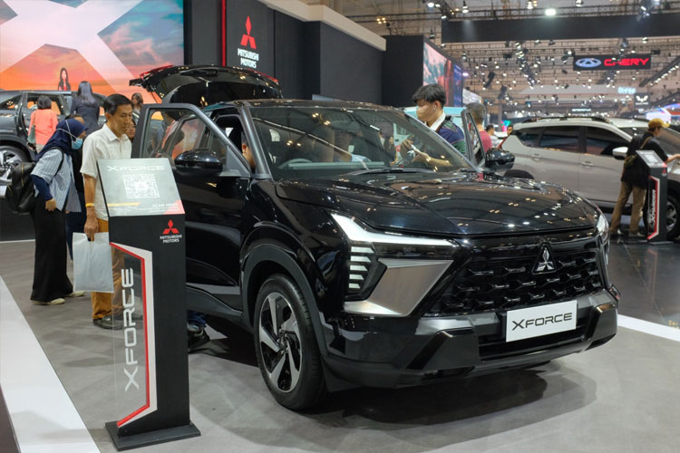 Mitsubishi-GIIAS.jpg