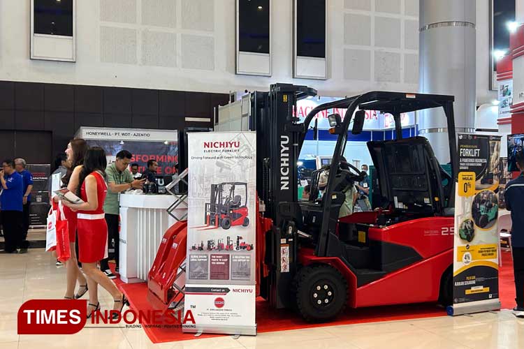Pameran-Manufacturing-Surabaya-3.jpg