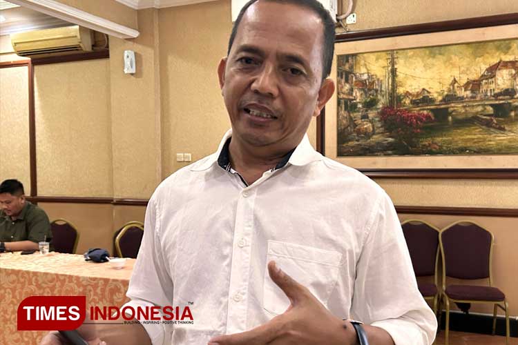 Survei-Pilwali-Surabaya-2.jpg
