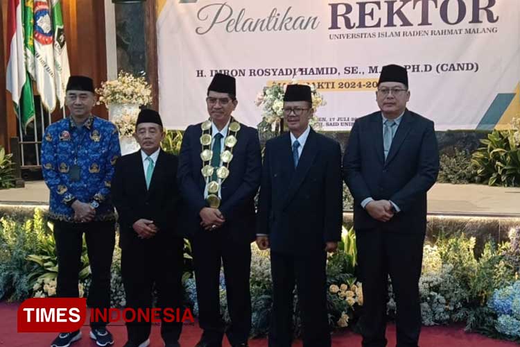UNIRA-Malang-3.jpg