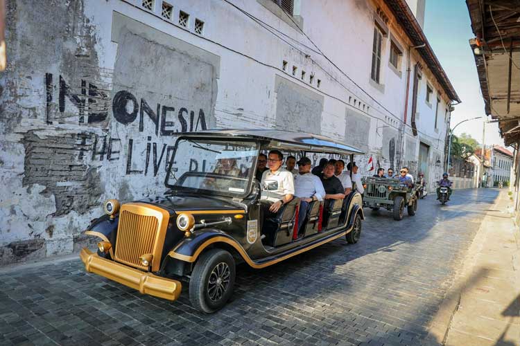 Wisata-Kota-Lama-2.jpg