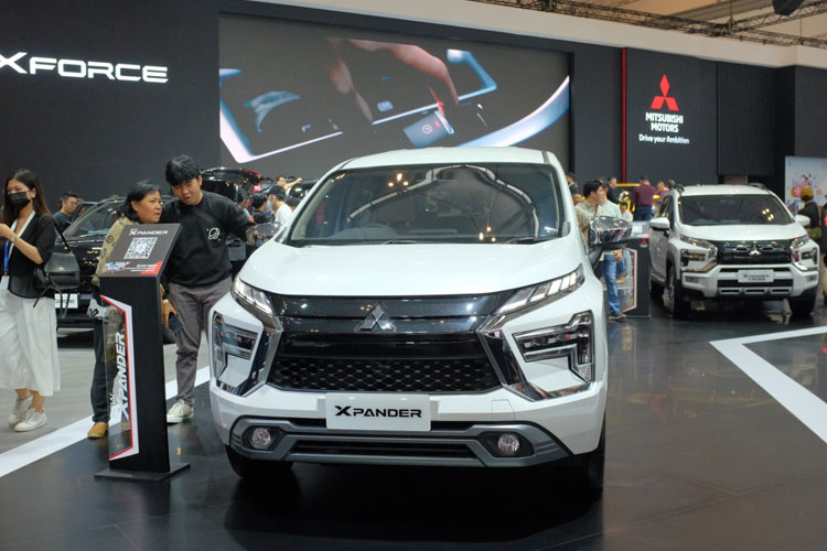mitsubishi-Xpander-GIIAS.jpg