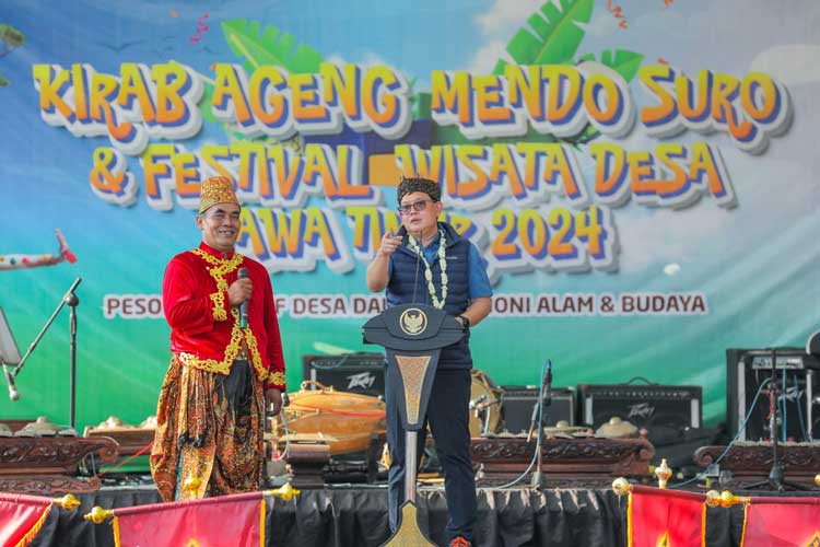 pj-gubernur-jatim-8.jpg