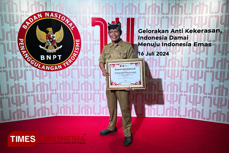 Agus-Mulyono.jpg