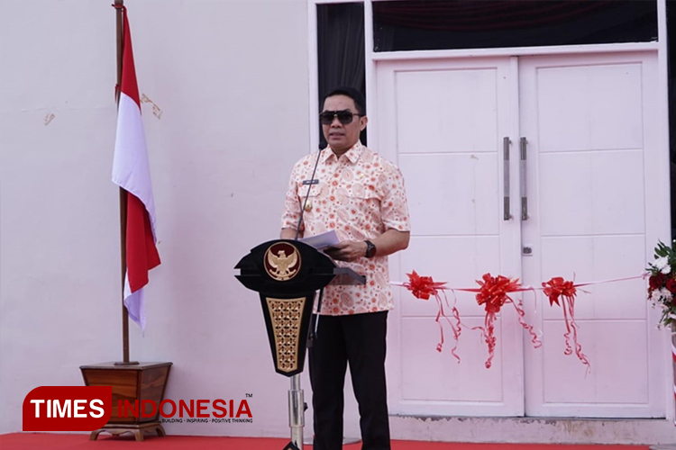 Andi-Harun-2.jpg