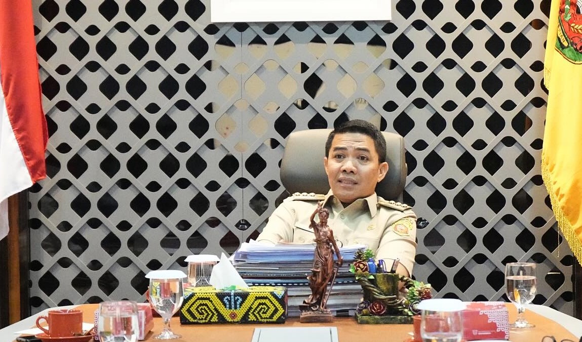 Andi-Harun-3.jpg